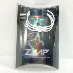 Item thumbnail for item f428d484-2ada-48ab-aae6-2da53749f438