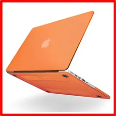2024年最新】MacBookpro retinaの人気アイテム - メルカリ