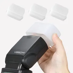2025年最新】godox v860iiiの人気アイテム - メルカリ