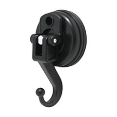 Item thumbnail for item ed2b44a8-3629-421b-8d29-ce6f0f7b4cff