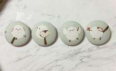 みーちゃん様ご注文品