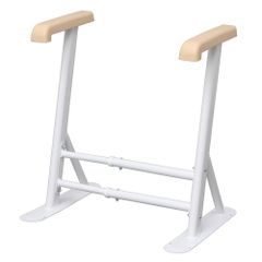 Item thumbnail for item 8357b541-94d1-469d-9914-b361459fea84