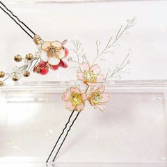 はんなりや88のオマケのイメージ写真一覧です