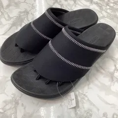 2025年最新】akaishi 靴の人気アイテム - メルカリ