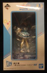 BANDAI SPIRITS 이치 반 쿠지 러브라이브! 선샤인!!