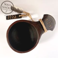 ⭐️【公式認定】超希少 ソウルオブシベリア ブリザード ⭐️ギフト箱