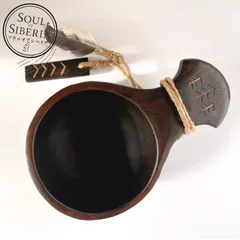 2025年最新】ソウルオブシベリアの人気アイテム - メルカリ