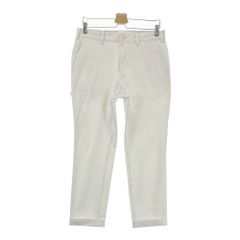 Item thumbnail for item e921854f-8a49-4bdb-a373-e72ed8855977