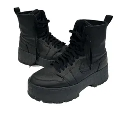 2025年最新】fj5737-001の人気アイテム - メルカリ