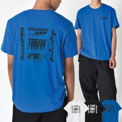 新品タグ付 DIESEL ディーゼル 半袖 Tシャツ T-DIEGOS-K42 A02381 0GRAI ブルー (89R) 当店管理番号 70102181