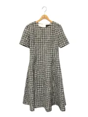 2025年最新】ルネ ワンピ 38の人気アイテム - メルカリ