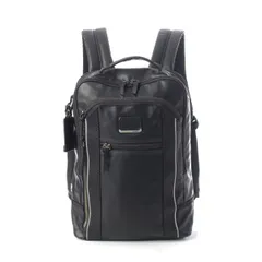 2025年最新】tumi バックパック davisの人気アイテム - メルカリ