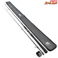 2025年最新】gクラフト セブンセンスの人気アイテム - メルカリ