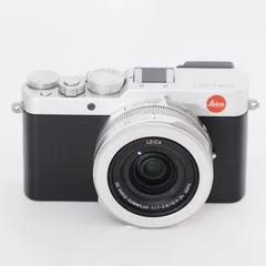 2025年最新】leica d-lux7の人気アイテム - メルカリ
