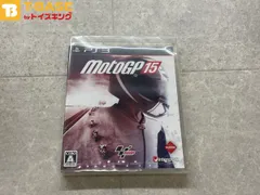 Amazon | MotoGP3 | ゲーム