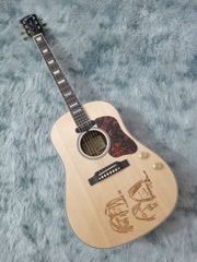 ザック・ワイルドカラーのヴィンテージアコースティックギター 4500026_r1.jpg