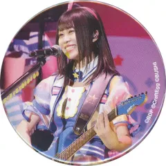 2025年最新】花園たえ 缶バッジの人気アイテム - メルカリ