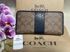 2024年最新】COACHブティックラインの人気アイテム - メルカリ