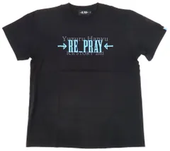 2025年最新】羽生結弦Tシャツの人気アイテム - メルカリ