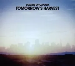 boards of canada アナログレコード 2枚組 新品 未開封品 2025年最新】boards of canada lpの人気アイテム - メルカリ