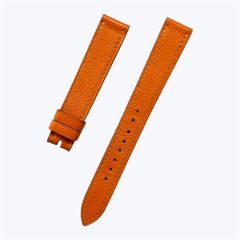 中古 時計バンド HERMES エルメス 純正 14mm