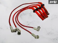 AE86 オグジュアリーエアバルブ 再生品①