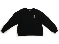 【エクストララージキッズ/XLARGE KIDS】トレーナー・プルオーバー 140サイズ 女の子【子供服・ベビー服】（1958505）