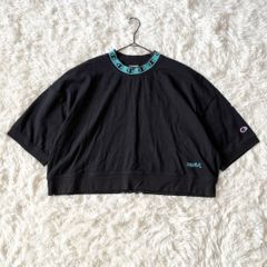 タグ付き　ポロラルフローレン　ニット　カーディガン　ネイビー　田中みな実さん着用 タグ付き ポロラルフローレン ニット カーディガン ネイビー