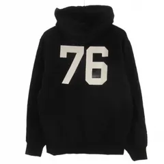 ロンハーマン別注Polo Ralph Lauren パーカー サイズM 中古・古着通販