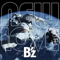 2025年最新】b'z アナログレコードの人気アイテム - メルカリ