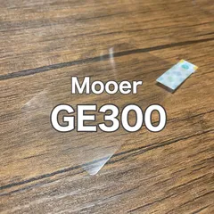 2025年最新】mooer ge300の人気アイテム - メルカリ 2025年最新】mooer ge300の人気アイテム - メルカリ