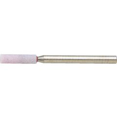 専用　メルカリ便 新品 キンボシ(Kinboshi) GSまき草カッターDX (2枚入) 210469