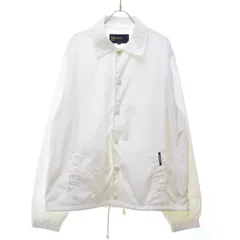 2026年最新】noon goonsの人気アイテム - メルカリ