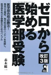 2024年最新】YELL社の人気アイテム - メルカリ