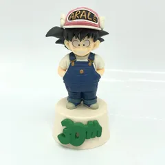 2025年最新】一番くじ THANK-YOU! ドラゴンボール30th!! F賞
