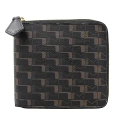 2025年最新】MOYNATの人気アイテム - メルカリ 