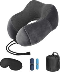 Item thumbnail for item 25cddd0b-dce7-4777-810e-b6f1a1dfbd34