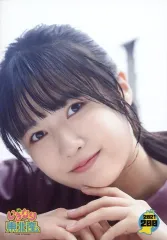 2025年最新】吉瀬真珠 チェキの人気アイテム - メルカリ