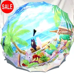 2025年最新】DAMONDEの人気アイテム - メルカリ