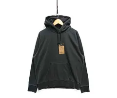 22FW Supreme TNF Pigment Printed L/S Top