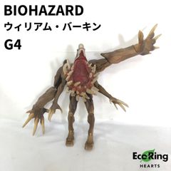 KFHphq4jiTf4oTh2WKMawn.jpg@jpg