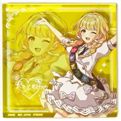 2025年最新】藤田ことねアクリルブロックの人気アイテム - メルカリ