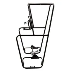 (未使用･未開封品)　京商 フロントハブキャリア ラジコン用パーツ IF145 tu1jdyt 京商 インファーノ用 フロントハブキャリア IF145 ラジコン