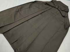 Item thumbnail for item 1208798d-d836-4fe9-8734-8b0fccfb4aa1