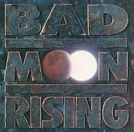 2024年最新】Bad Moon Rising (バッド ムーン ライジング） の人気 ...