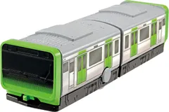 2025年最新】スイス鉄道模型の人気アイテム - メルカリ