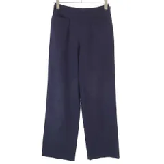 HERMES by martin margiela マルジェラ期 カシミヤパンツ 2025年最新】エルメス マルジェラ期 パンツの人気アイテム