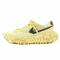 2025年最新】Undercover Nike Overbreakの人気アイテム - メルカリ