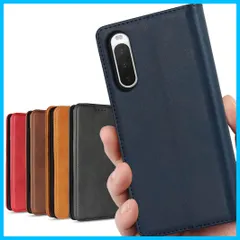 【数量限定】Xperia 10 IV ケース 手帳型 カードケース ソニー xperia 10 mark4 ケース カバー XPERIA10IV ケース xperia10マーク4ケース xperia10 4ケース xperia10マーク4 xperia10 マ