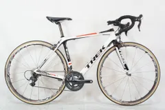 2025年最新】trek madone 4.7の人気アイテム - メルカリ